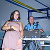 Loranze 1994 033